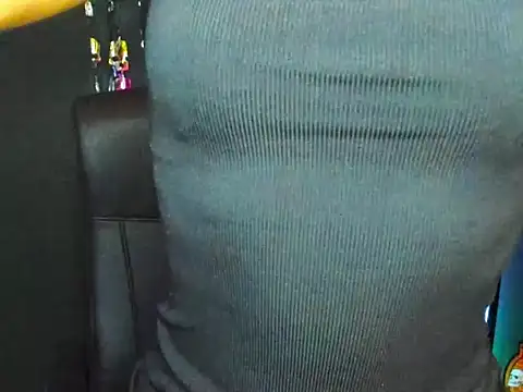 loveHeidi online show from October 27, 5:47 am