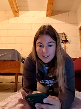 story of sarah online show from April 23, 8:00 am