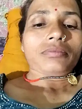 KIRTI12 HOT online show from October 6, 5:29 pm