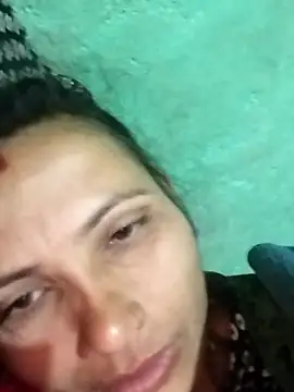 KIRTI12 HOT online show from January 9, 12:15 am