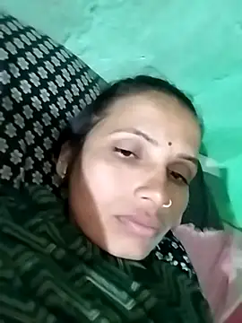 KIRTI12 HOT online show from December 2, 3:47 pm