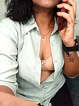 Marathi rani2 online show from October 16, 5:43 am