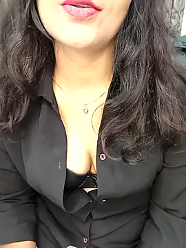 Marathi rani2 online show from October 5, 6:51 am