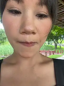 wemroudeyu online show from July 10, 7:53 am