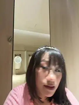 wemroudeyu online show from March 17, 11:58 am