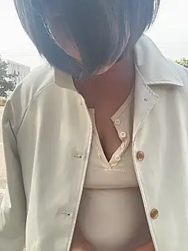 Fengbaby-555 online show from April 12, 7:55 am