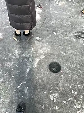 Fengbaby-555 online show from January 9, 6:07 am