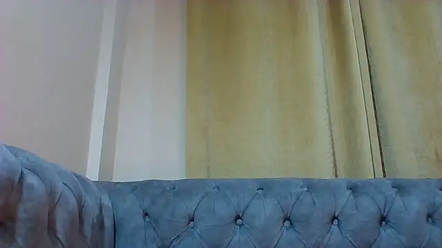 Amiblue Xo online show from October 17, 10:24 pm