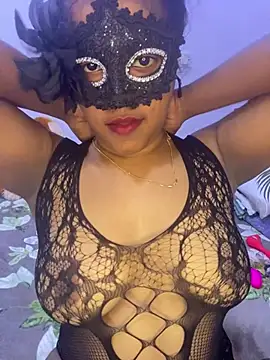 vinushi online show from February 19, 5:40 am