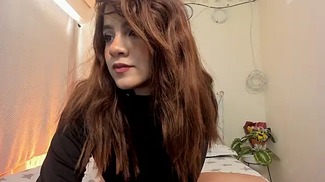 Snapshot of Amar_sincleir chatting on September 20, 8:18 pm Amar sincleir online show from September 20, 8:18 pm