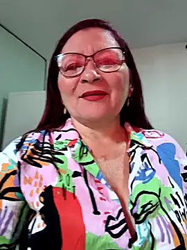 marfil milf online show from February 15, 2:16 pm