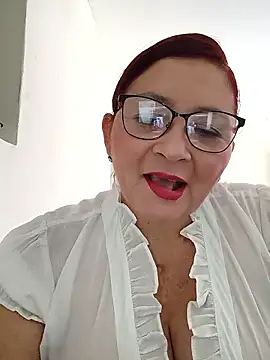 marfil milf online show from April 1, 1:41 pm