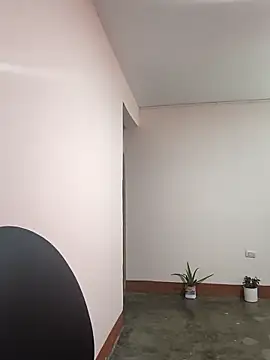 marfil milf online show from March 10, 3:05 pm