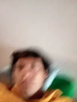 kittymutant99 online show from March 3, 4:02 pm