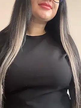 Molly-molly- online show from March 5, 7:26 am