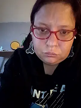 Gabbygade online show from November 18, 2:01 am