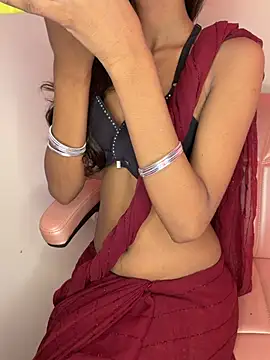 Drive girl online show from July 29, 4:29 pm