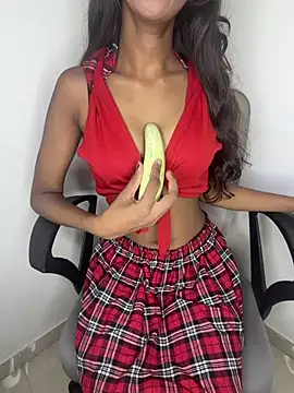 Drive girl online show from July 16, 7:29 pm