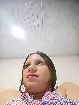 Shell Latina online show from May 12, 3:37 am
