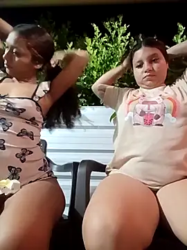 Shell Latina online show from March 21, 8:30 am