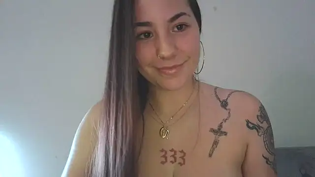 abimusic99 online show from May 4, 4:22 pm