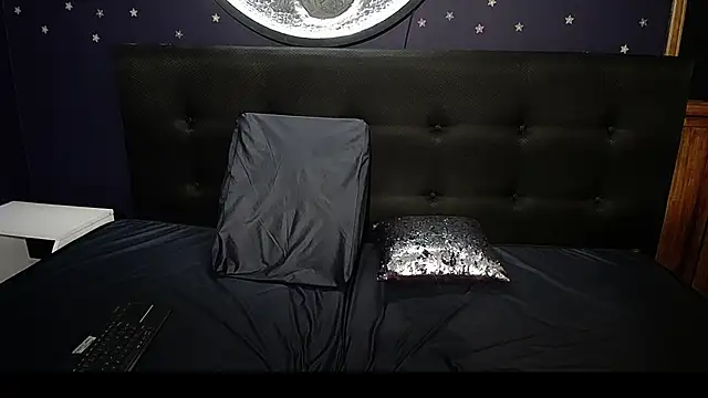 Snapshot of Fairy_marie12 chatting on October 24, 3:57 am Fairy marie12 online show from October 24, 3:57 am