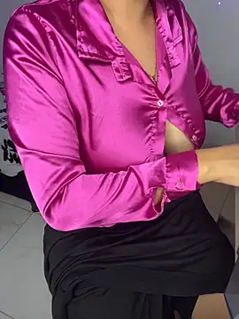 rhizanthella  online show from February 16, 9:47 pm