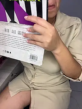 rhizanthella  online show from January 8, 2:48 am