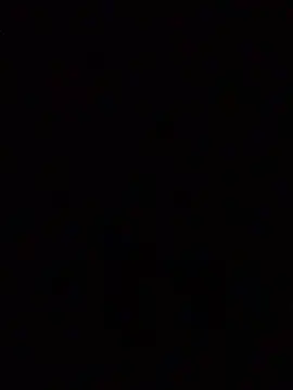 Snapshot of luzmelzinha chatting on November 2, 6:39 am luzmelzinha online show from November 2, 6:39 am