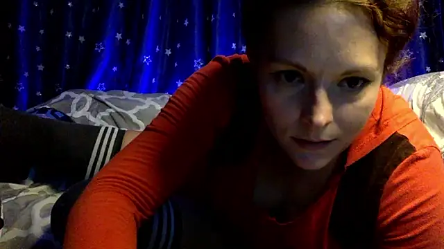 Snapshot of carynn chatting on September 18, 1:48 am carynn online show from September 18, 1:48 am