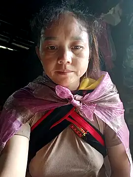 kemtuoi-sex online show from September 14, 8:23 am