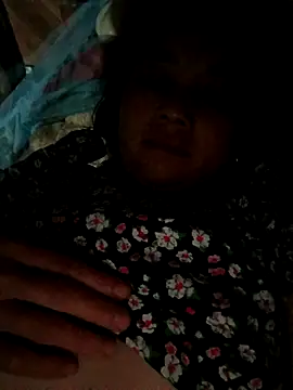 kemtuoi-sex online show from October 26, 8:37 pm