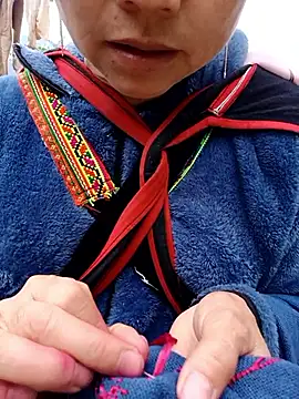 kemtuoi-sex online show from November 20, 9:43 am