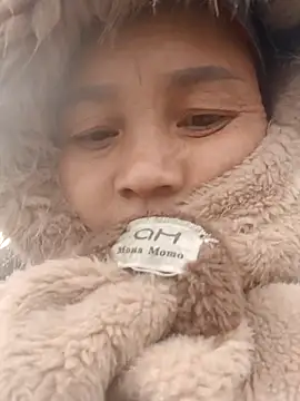 kemtuoi-sex online show from February 9, 2:58 am