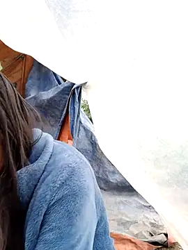 kemtuoi-sex online show from December 20, 9:35 am