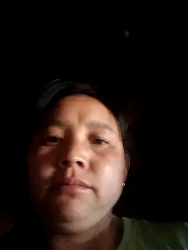 kemtuoi-sex online show from April 12, 11:50 pm