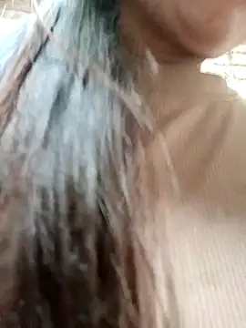 kemtuoi-sex online show from September 24, 4:22 am