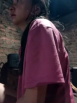 kemtuoi-sex online show from October 20, 11:08 pm