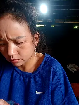 kemtuoi-sex online show from September 13, 7:38 am