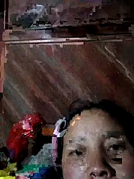 kemtuoi-sex online show from November 28, 6:11 pm