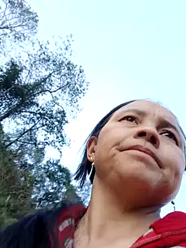 kemtuoi-sex online show from February 6, 10:18 am