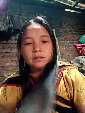 kemtuoi-sex online show from October 2, 2:27 am