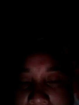 kemtuoi-sex online show from February 13, 7:59 pm