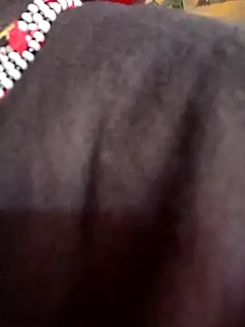 kemtuoi-sex online show from December 23, 4:49 am