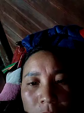 kemtuoi-sex online show from November 24, 8:22 pm