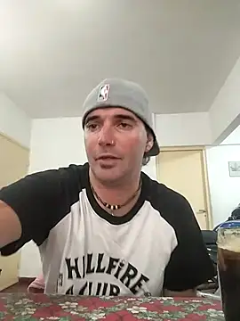 Nashlethal p online show from February 18, 7:13 pm