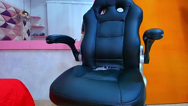 abbyrouss  online show from September 13, 4:09 am