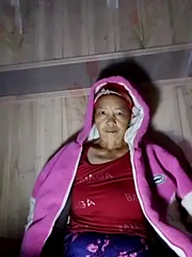 -Xuka-200 online show from November 18, 10:44 pm