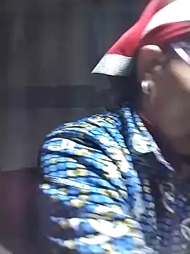 -Xuka-200 online show from February 3, 10:53 am