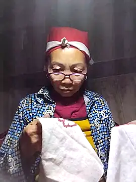 -Xuka-200 online show from February 5, 2:09 pm